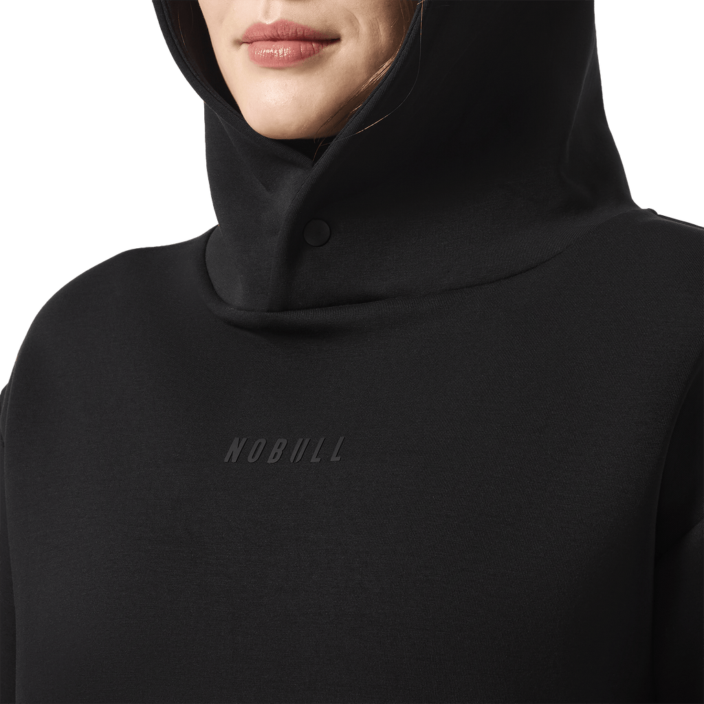 Women's Elements Hoodie
