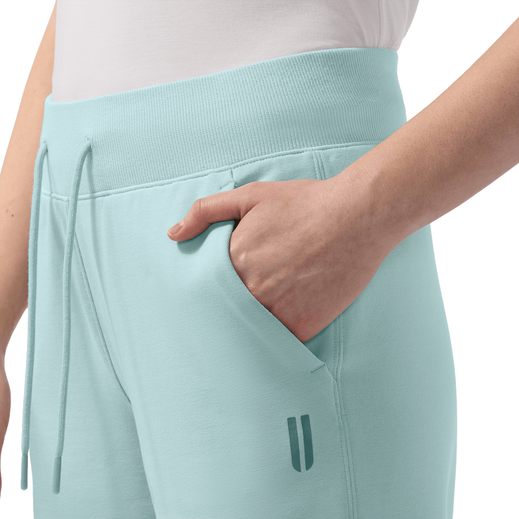 Women's NOBULL Jogger