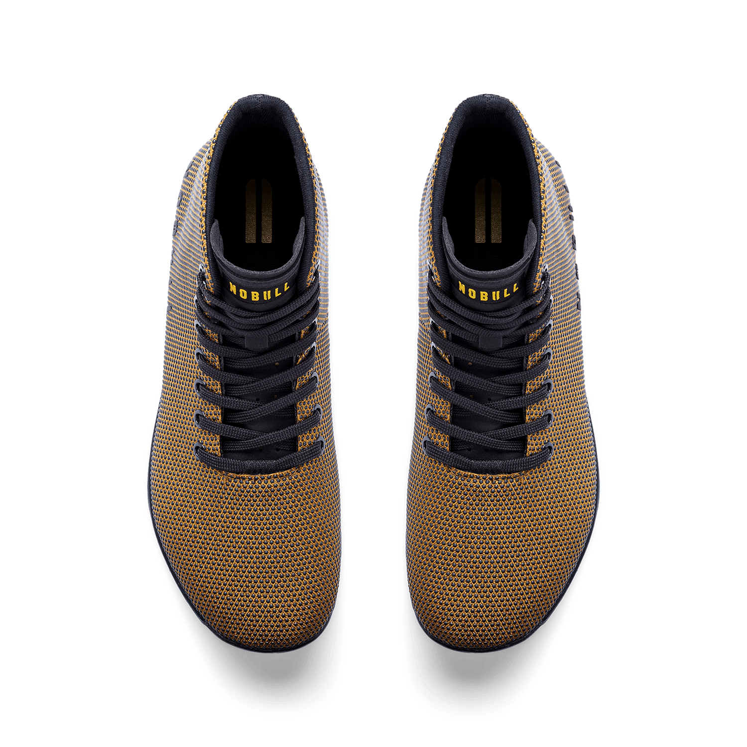 Men's Outwork High-Top