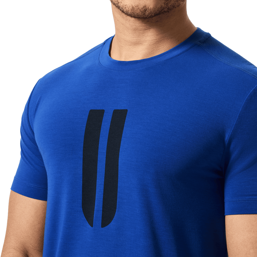Men's U Tee