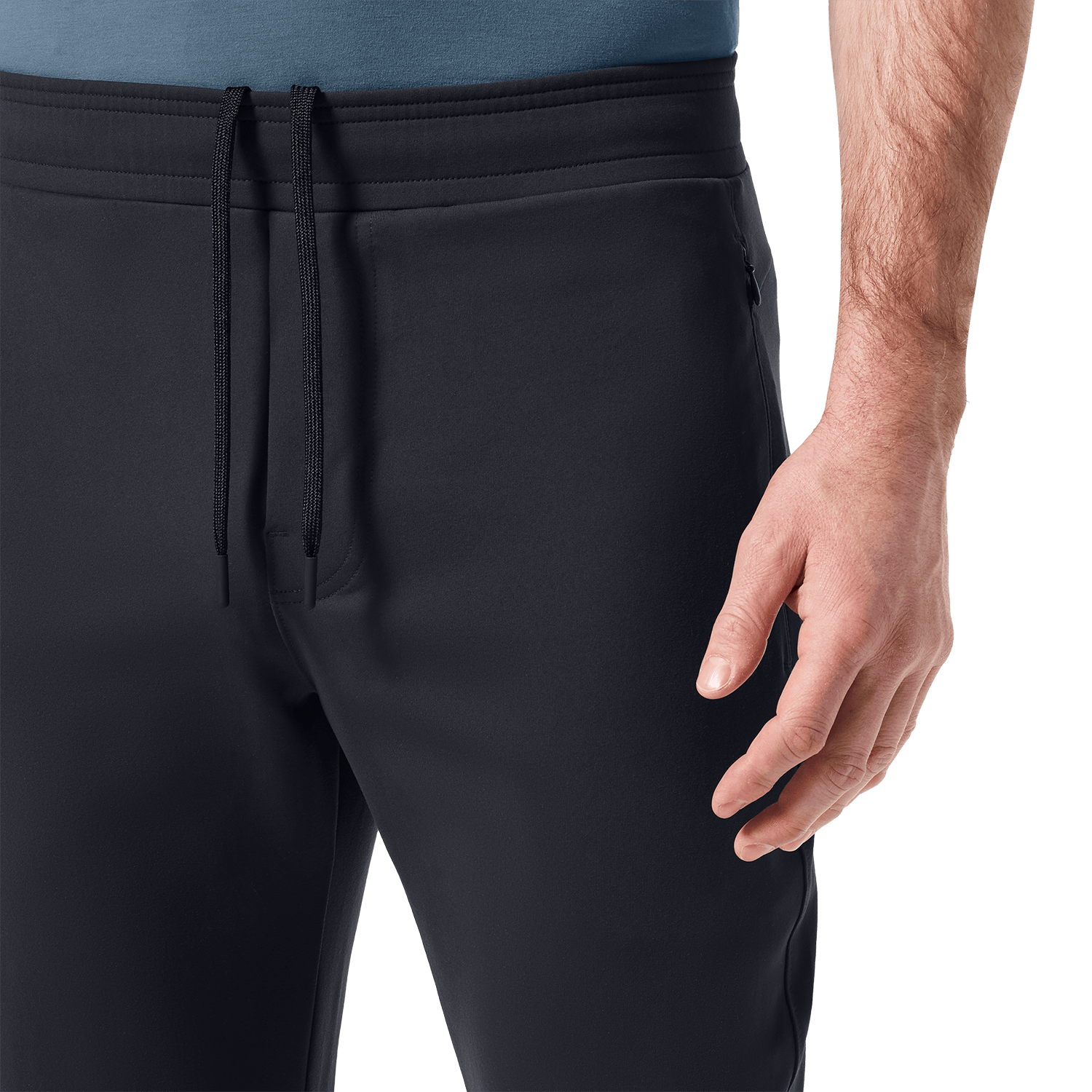 Men's Gamechanger Rec Pant