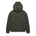Women's Elements Hoodie