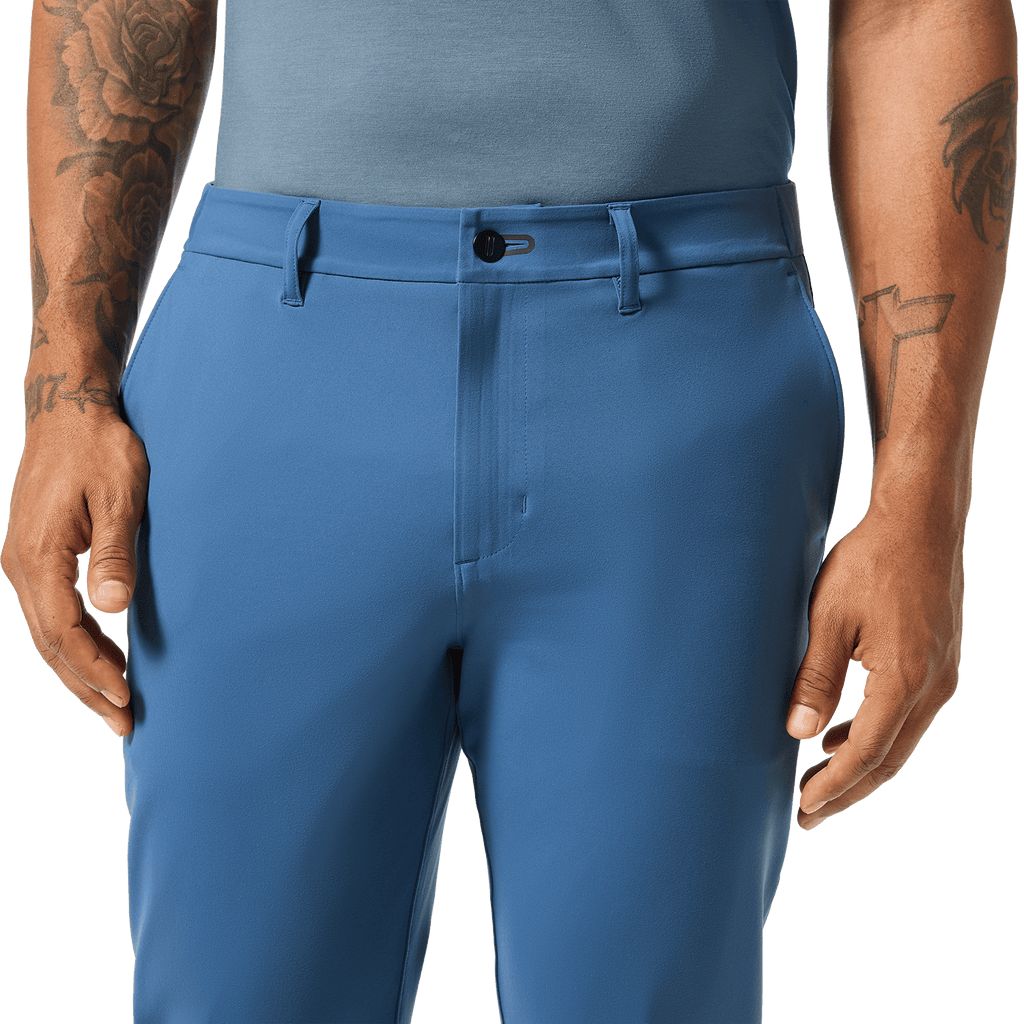 Men's Gamechanger 5-Pocket Pant