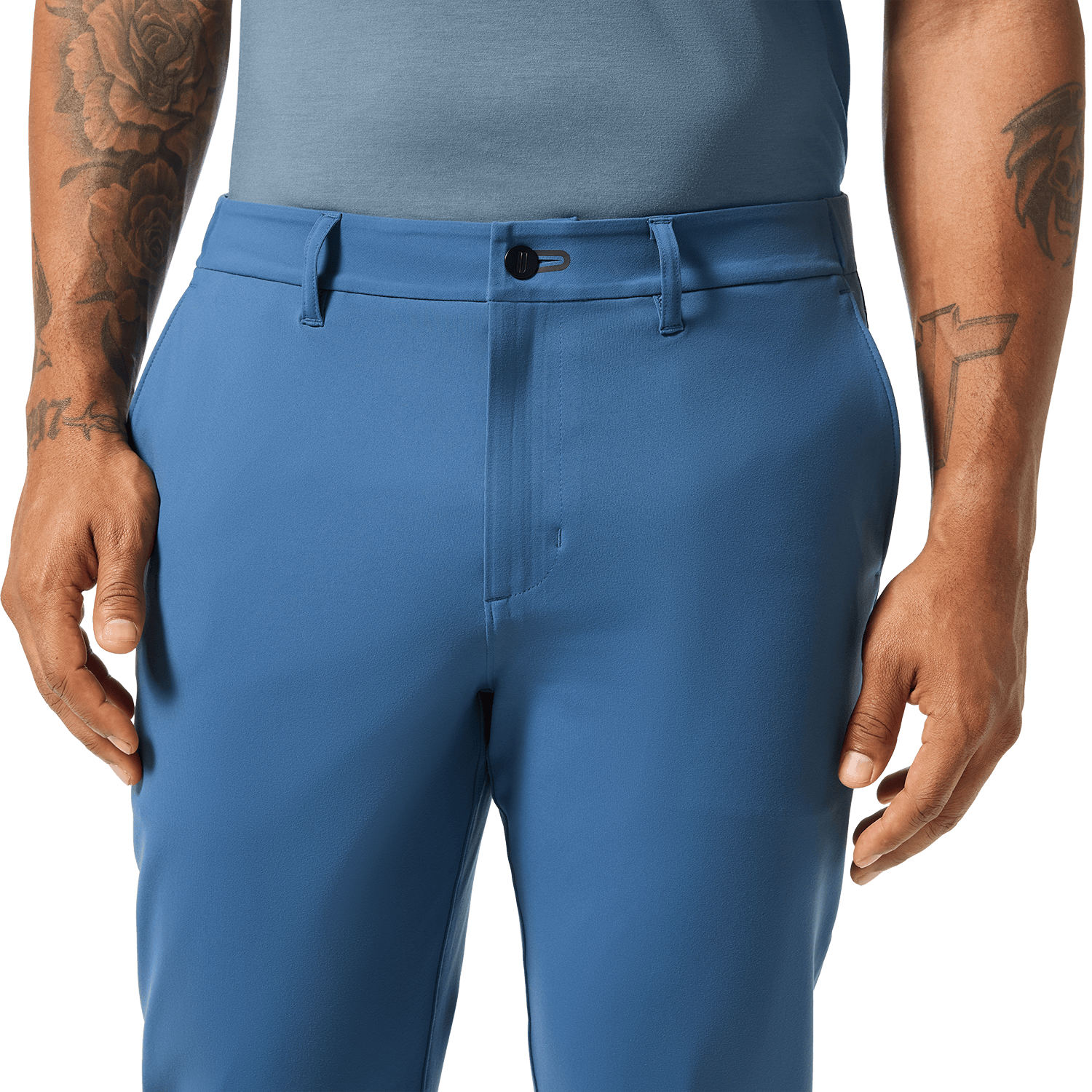 Men's Gamechanger 5-Pocket Pant