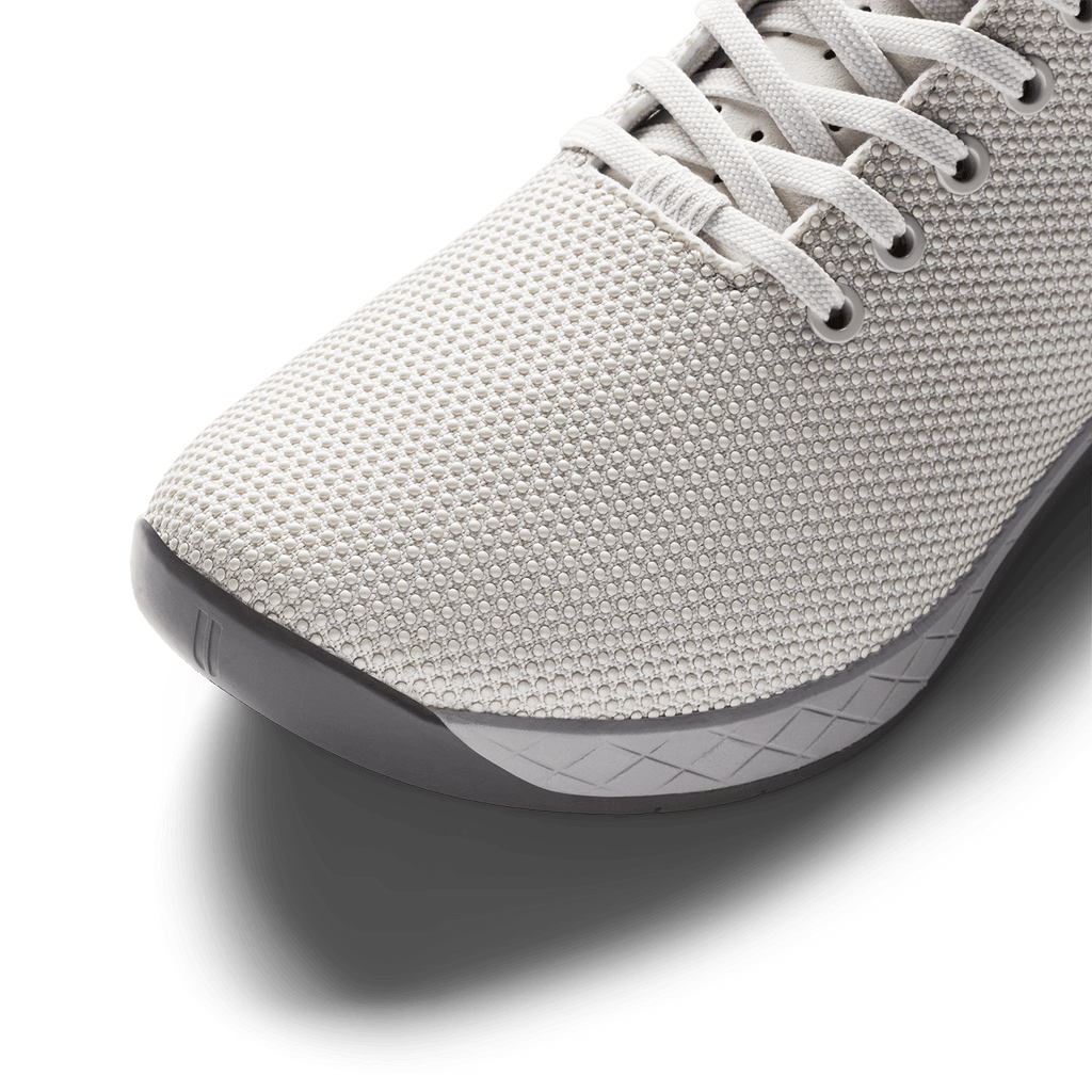 Women's Outwork High-Top
