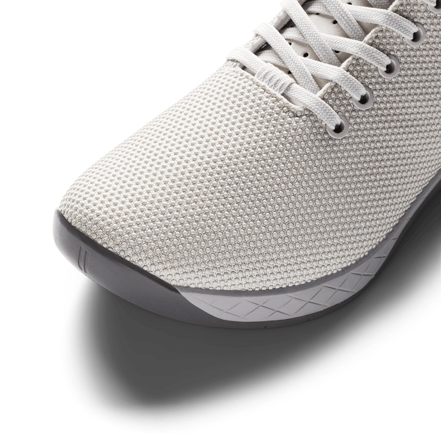 Women's Outwork High-Top