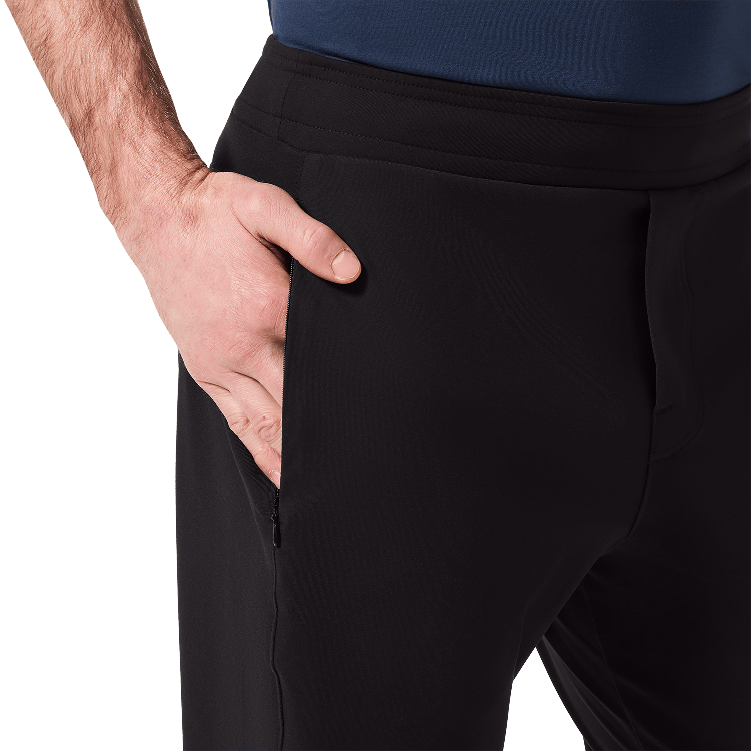 Men's Gamechanger Rec Pant