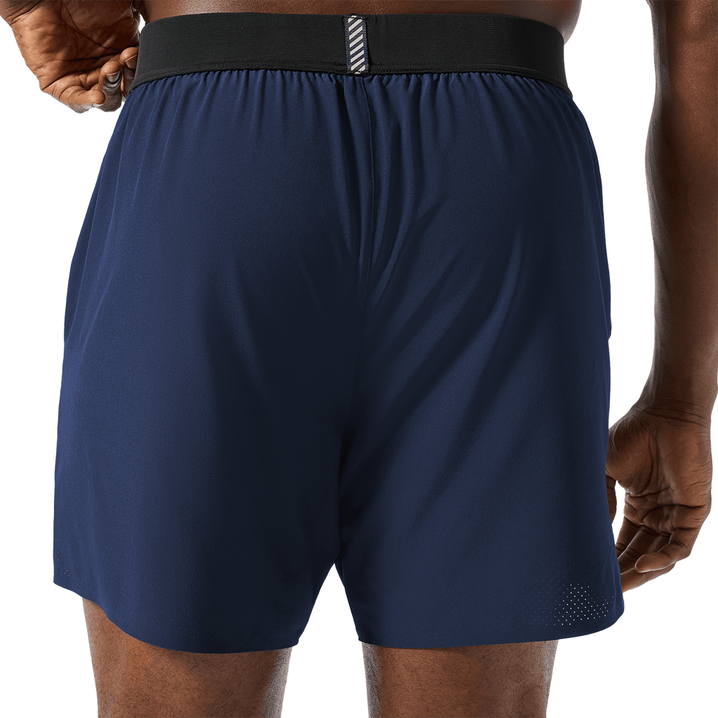 Men's NOBULL Drive Short 6