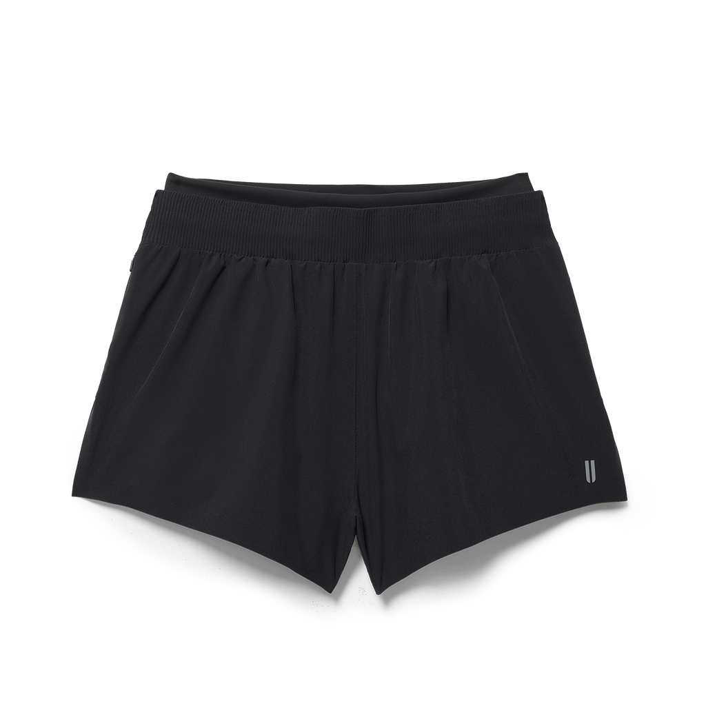 Women's NOBULL Drive 2-in-1 Short 3