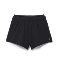 Women's NOBULL Drive 2-in-1 Short 3