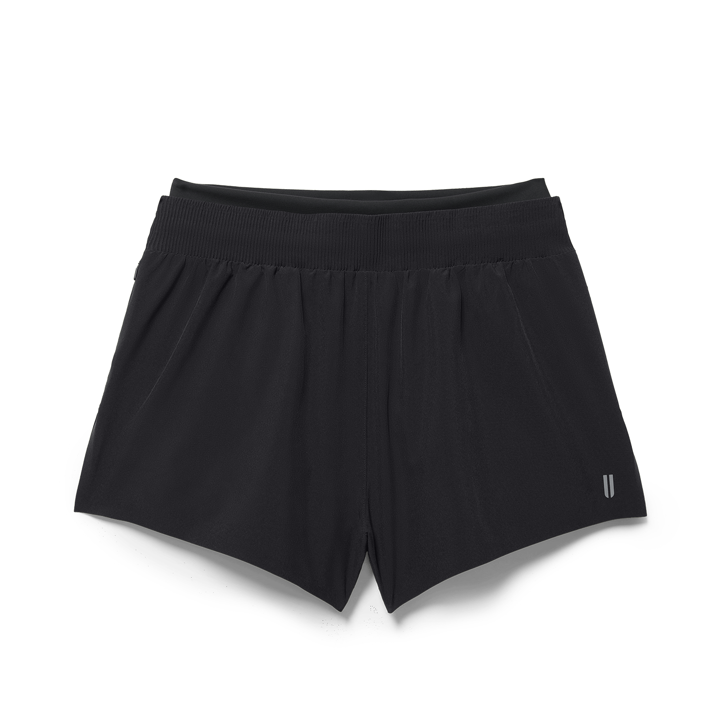 Women's NOBULL Drive 2-in-1 Short 3