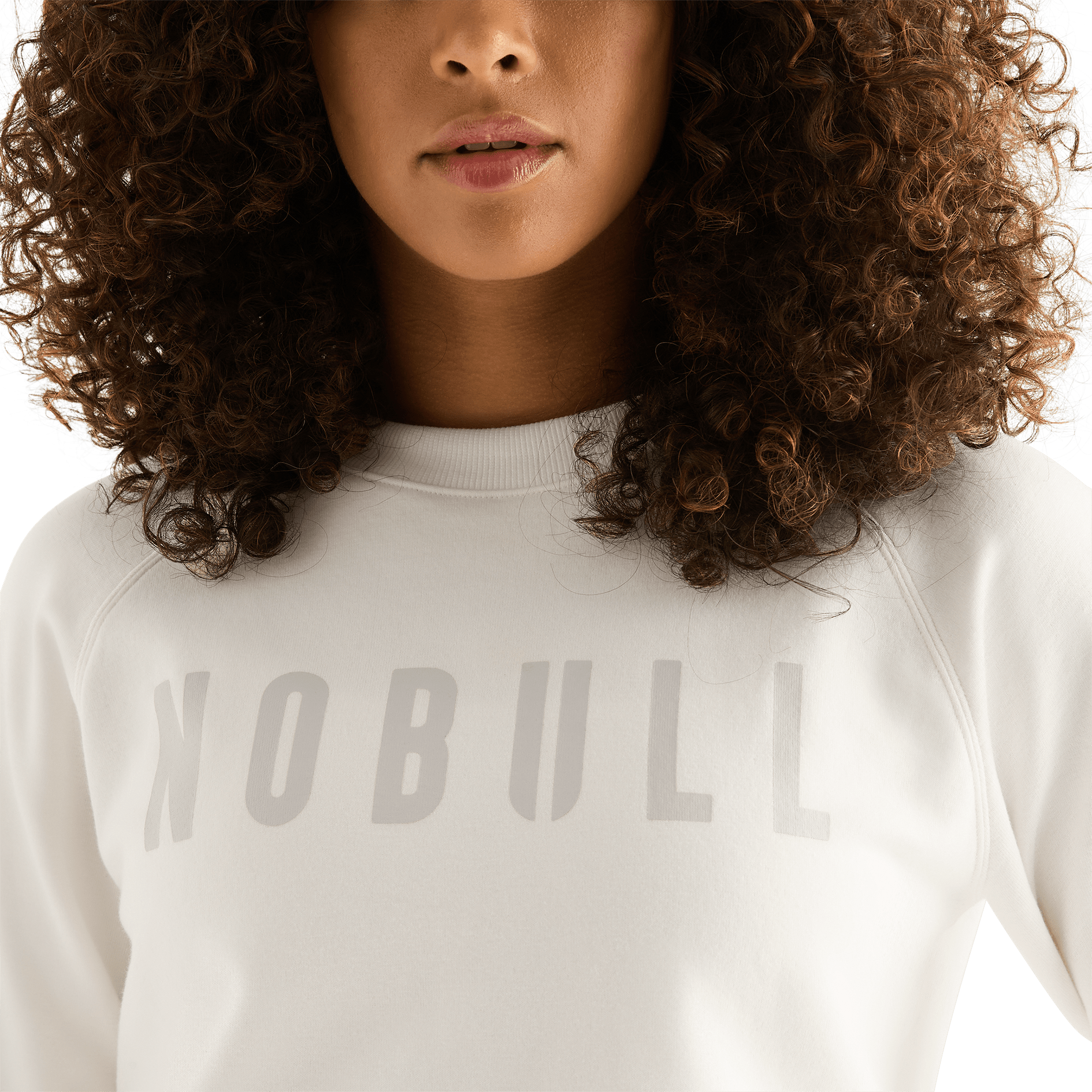 Women's NOBULL Crew