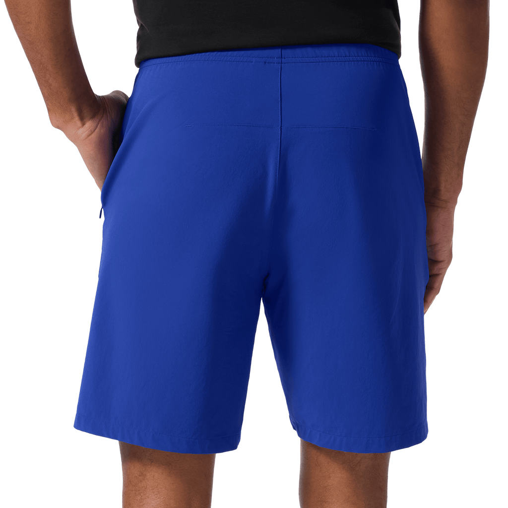 Men's NOBULL Training Short 8
