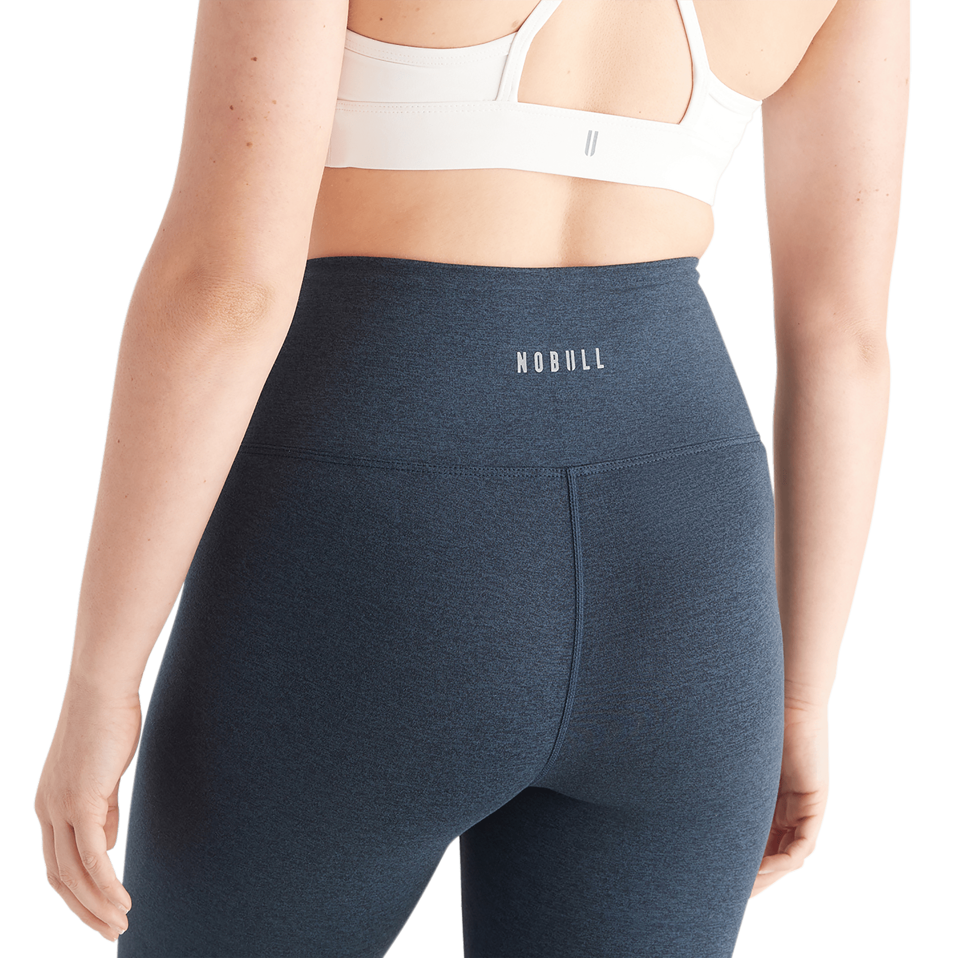 Women's High-Rise Tight 25