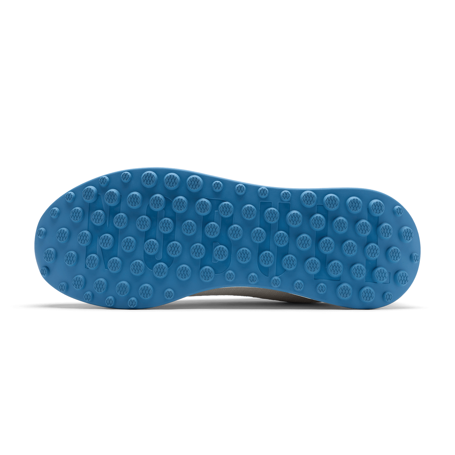 Men's Ripstop Golf Shoe