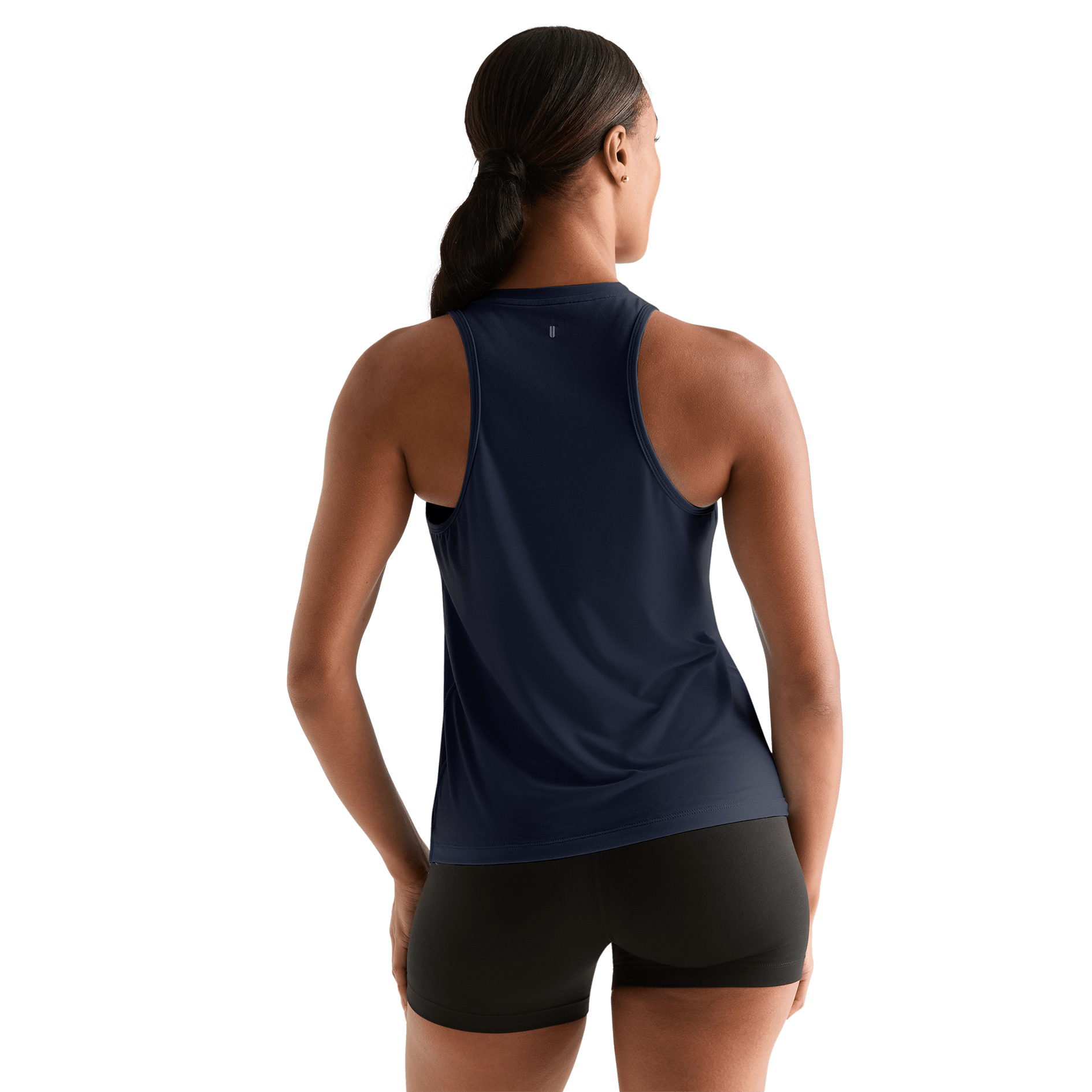 Women's NOBULL High-Neck Tank