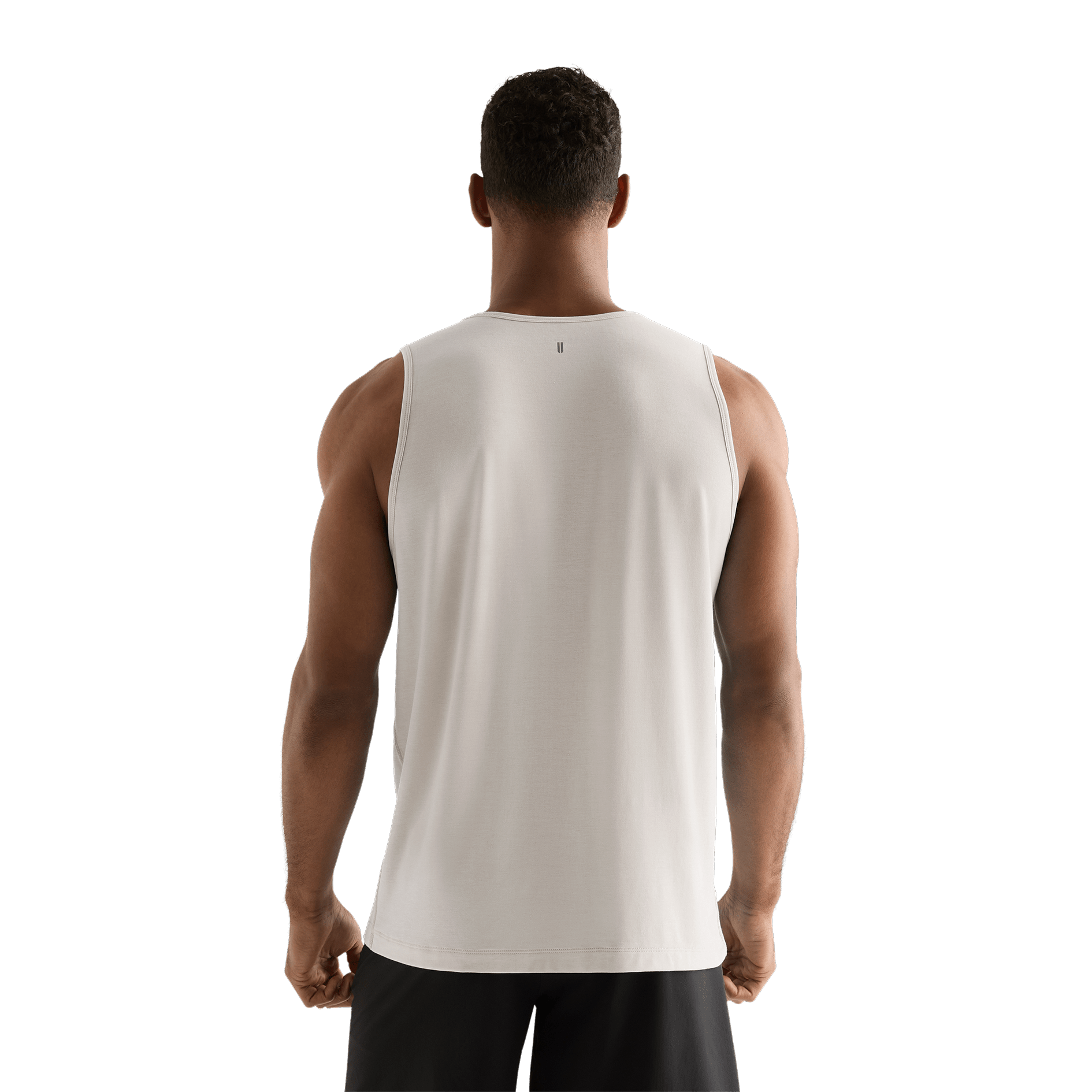 Men's NOBULL Tank