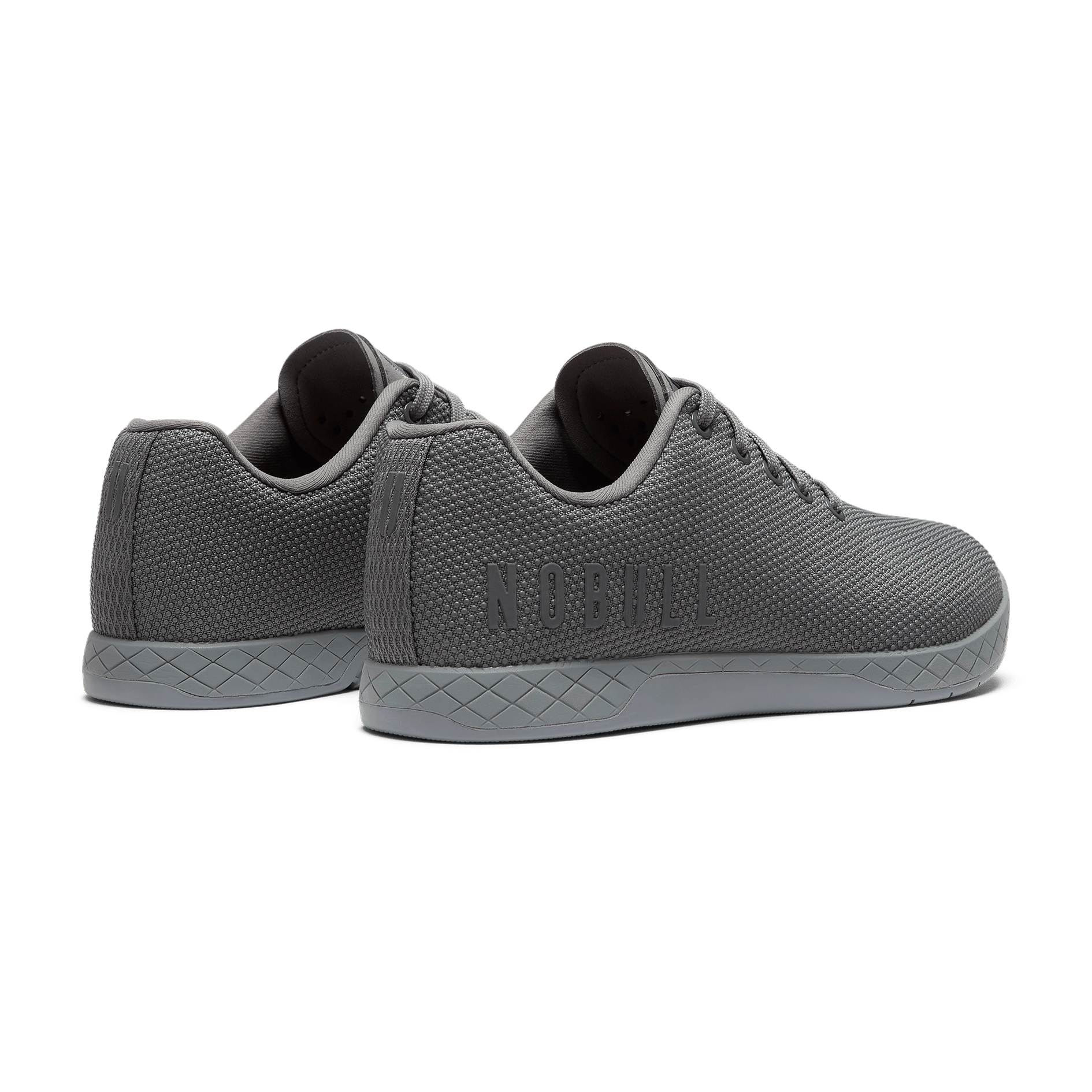 Women's Outwork
