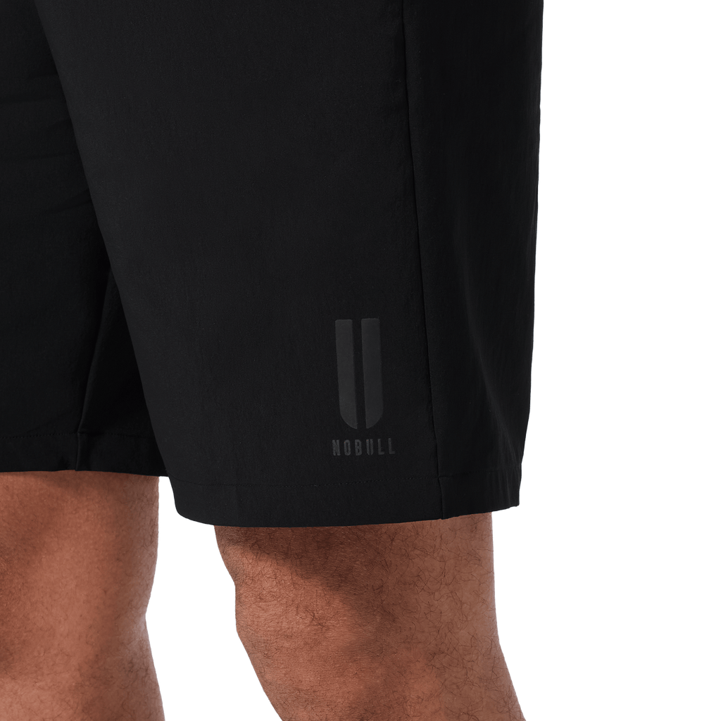 Men's NOBULL Training Short 8
