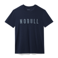 Men's NOBULL Tee