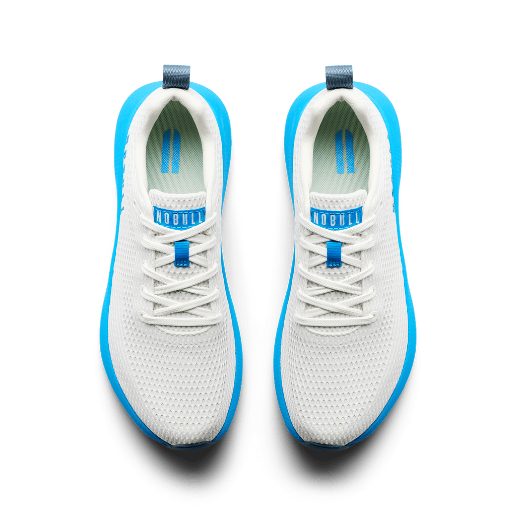 Men's Drive 2
