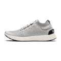 Women's Allday Knit