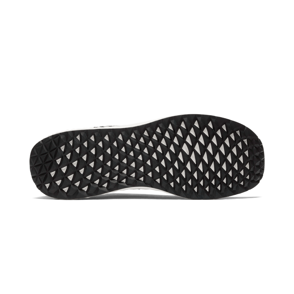 Women's Allday Knit