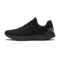 Men's Allday 365 (Ripstop)
