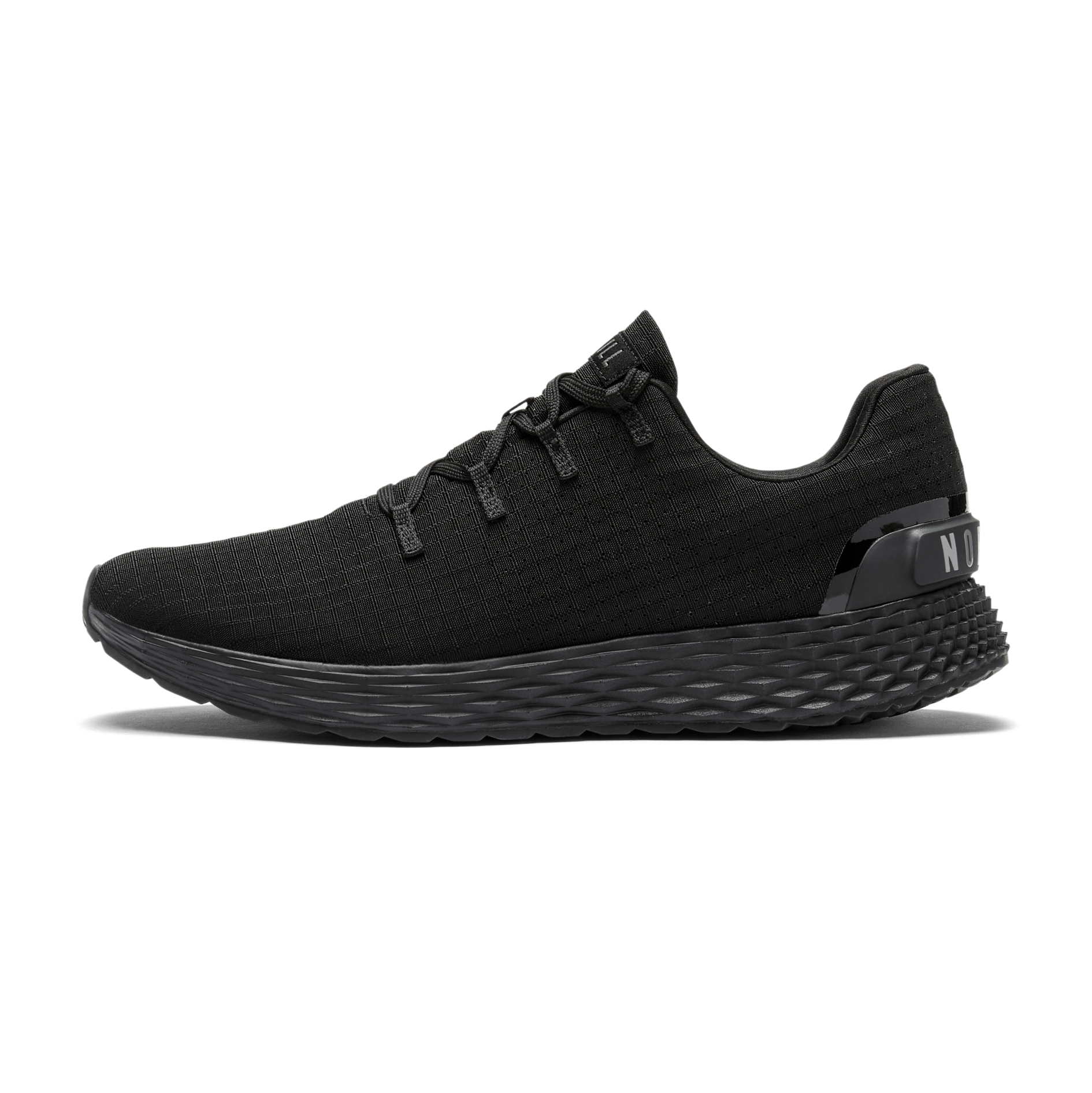 Men's Allday 365 (Ripstop)