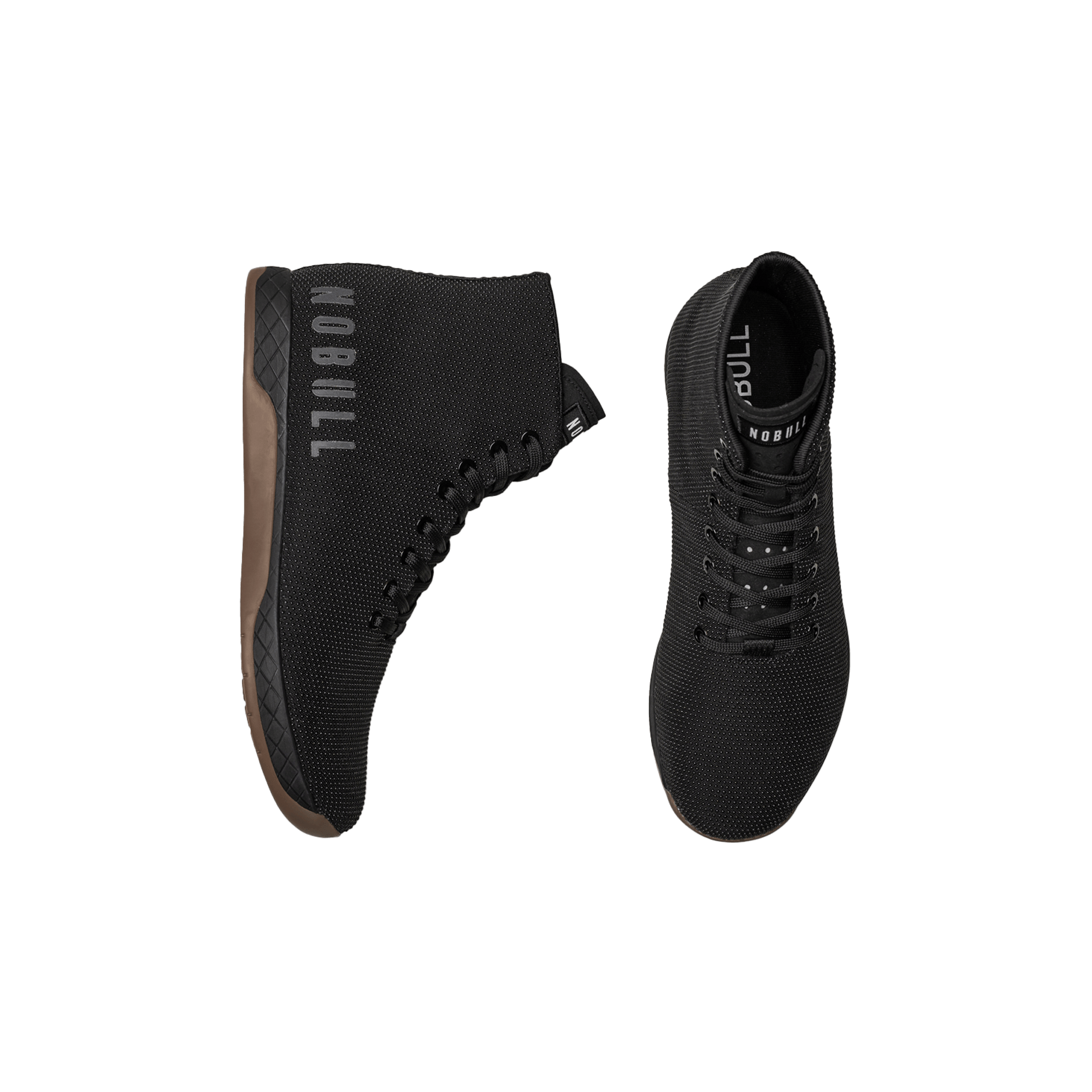 Women's Outwork High-Top