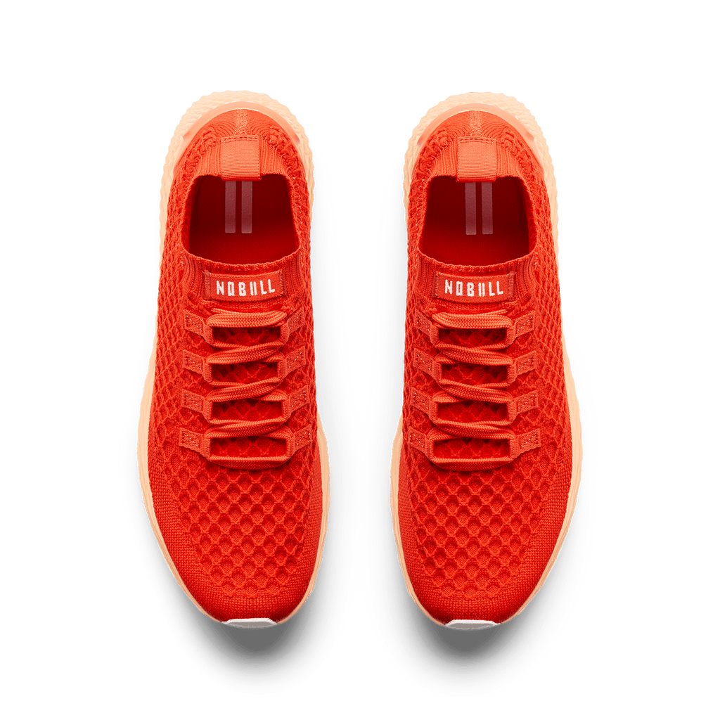 Women's Allday Knit