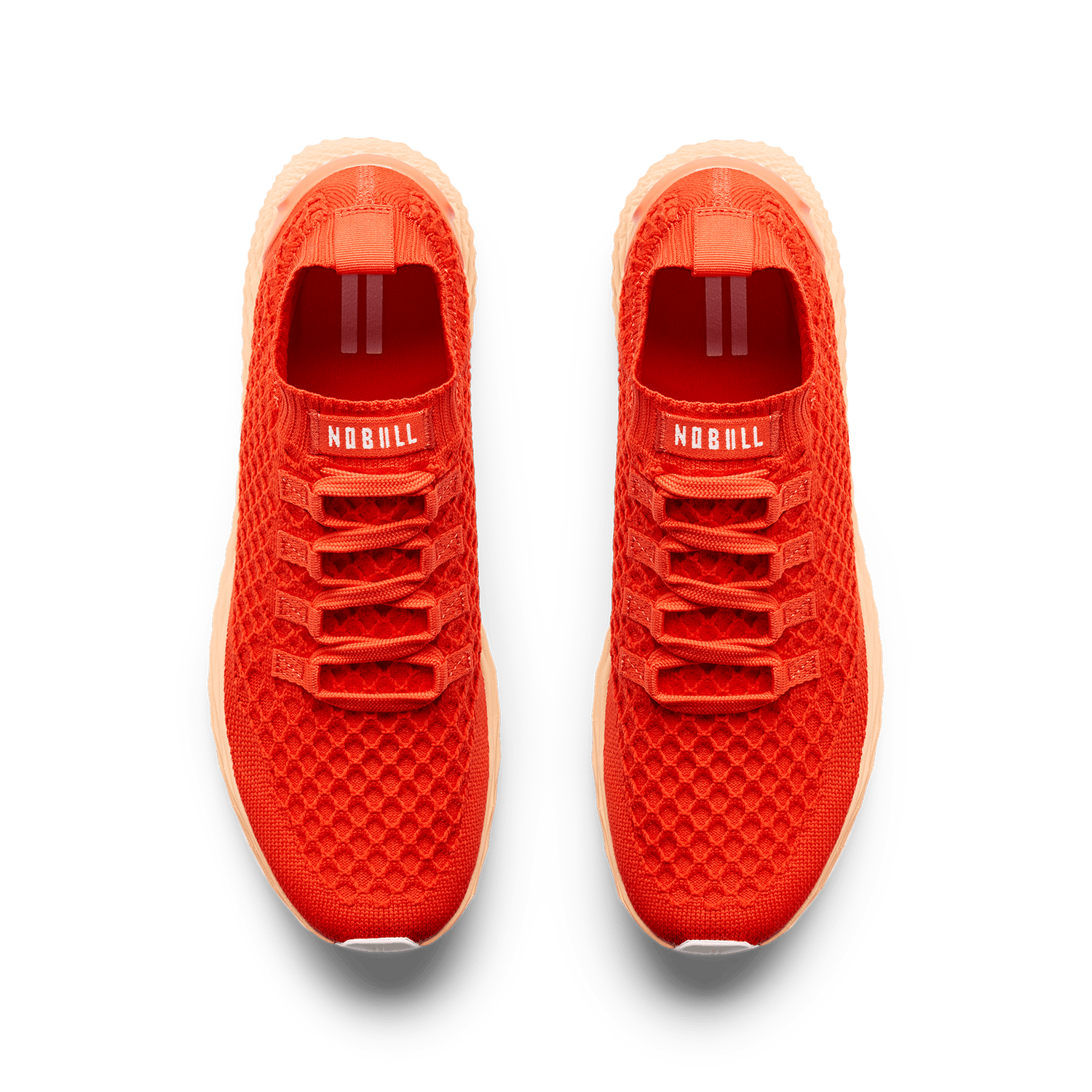 Women's Allday Knit