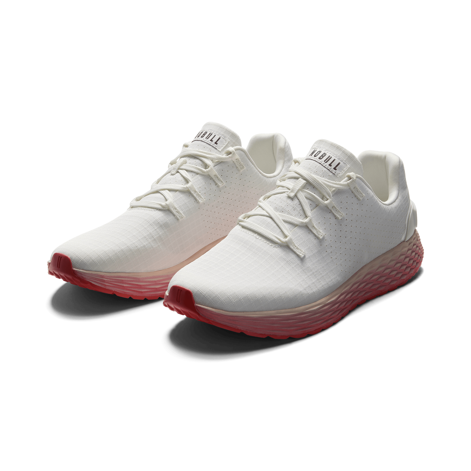Men's Allday 365 (Ripstop)