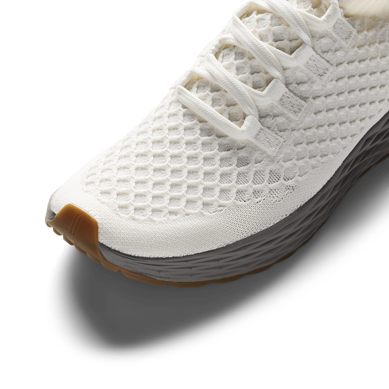 Women's Allday Knit