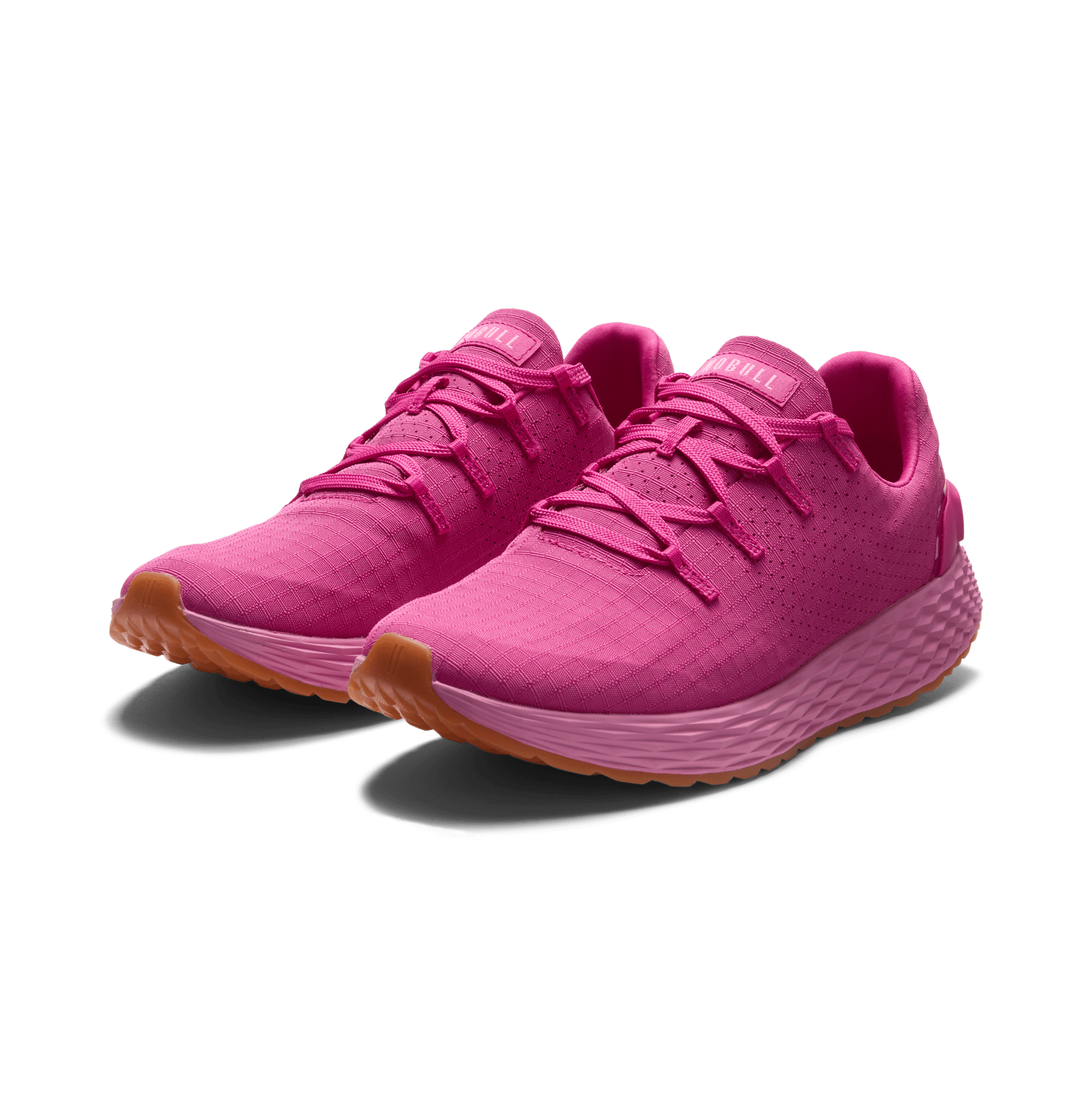 Women's Allday 365 (Ripstop)