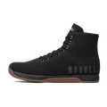 Men's Outwork High-Top