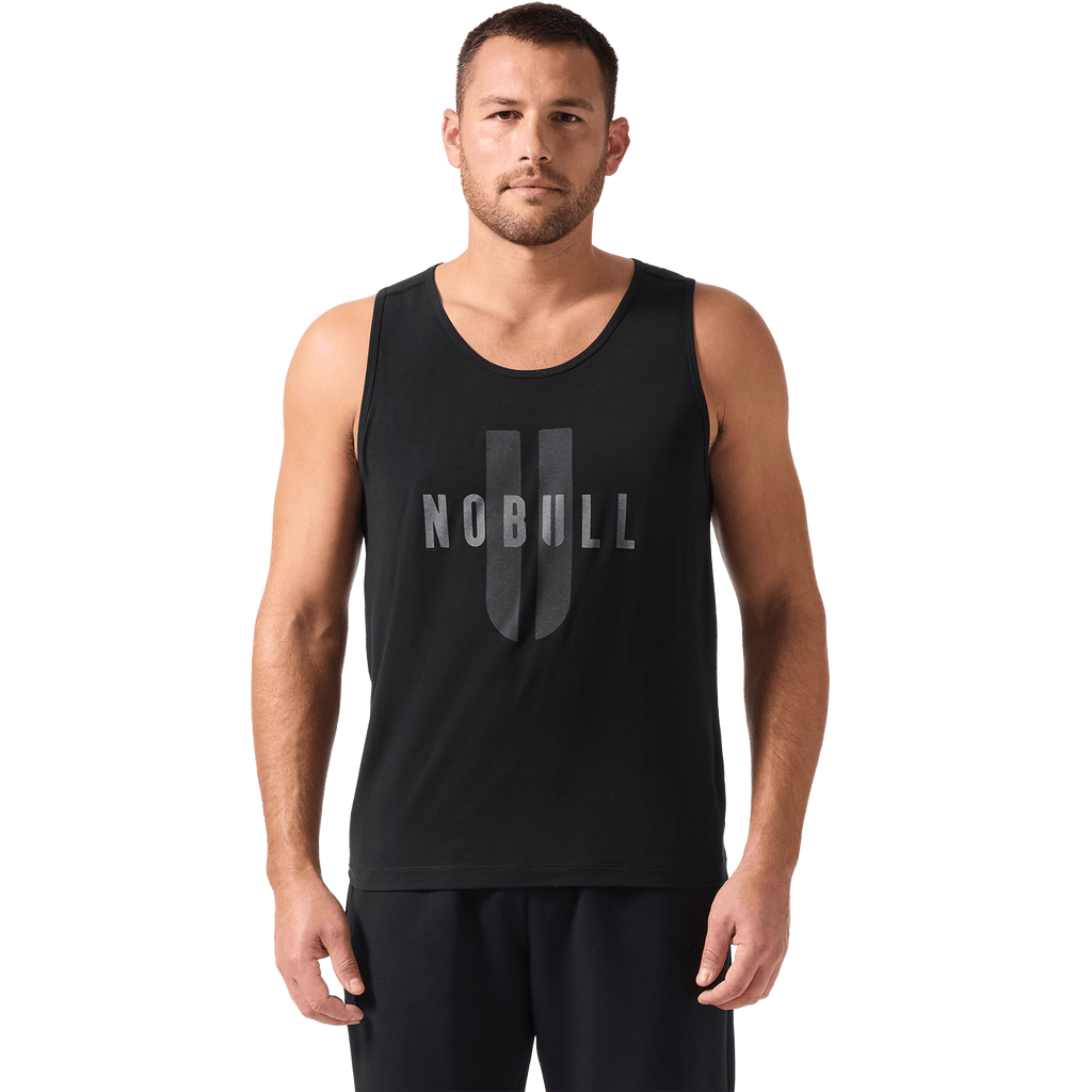 Men's NOBULL U Tank