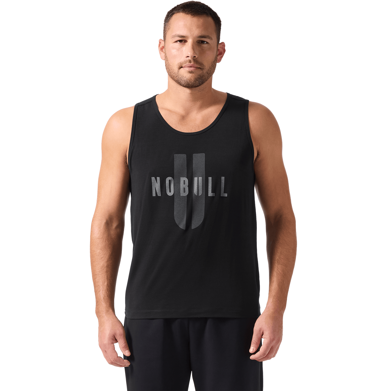 Men's NOBULL U Tank