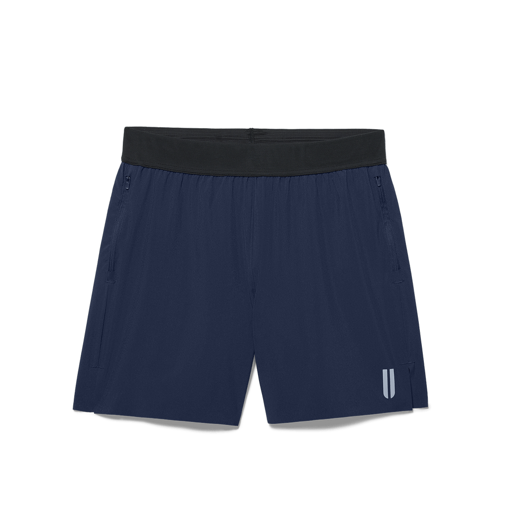 Men's NOBULL Drive Short 6