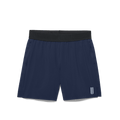 Men's NOBULL Drive Short 6