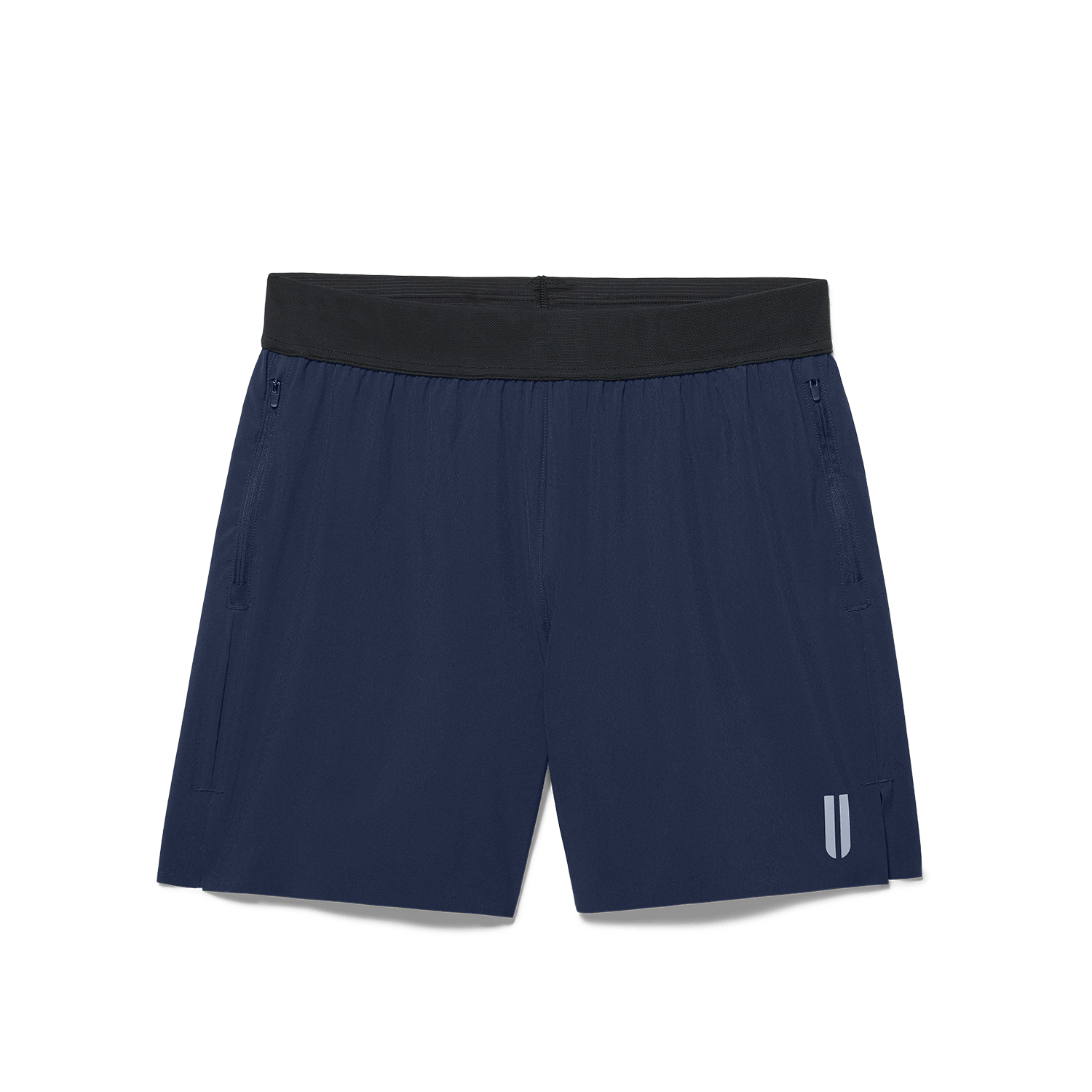 Men's NOBULL Drive Short 6
