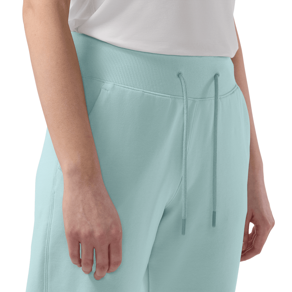Women's NOBULL Jogger