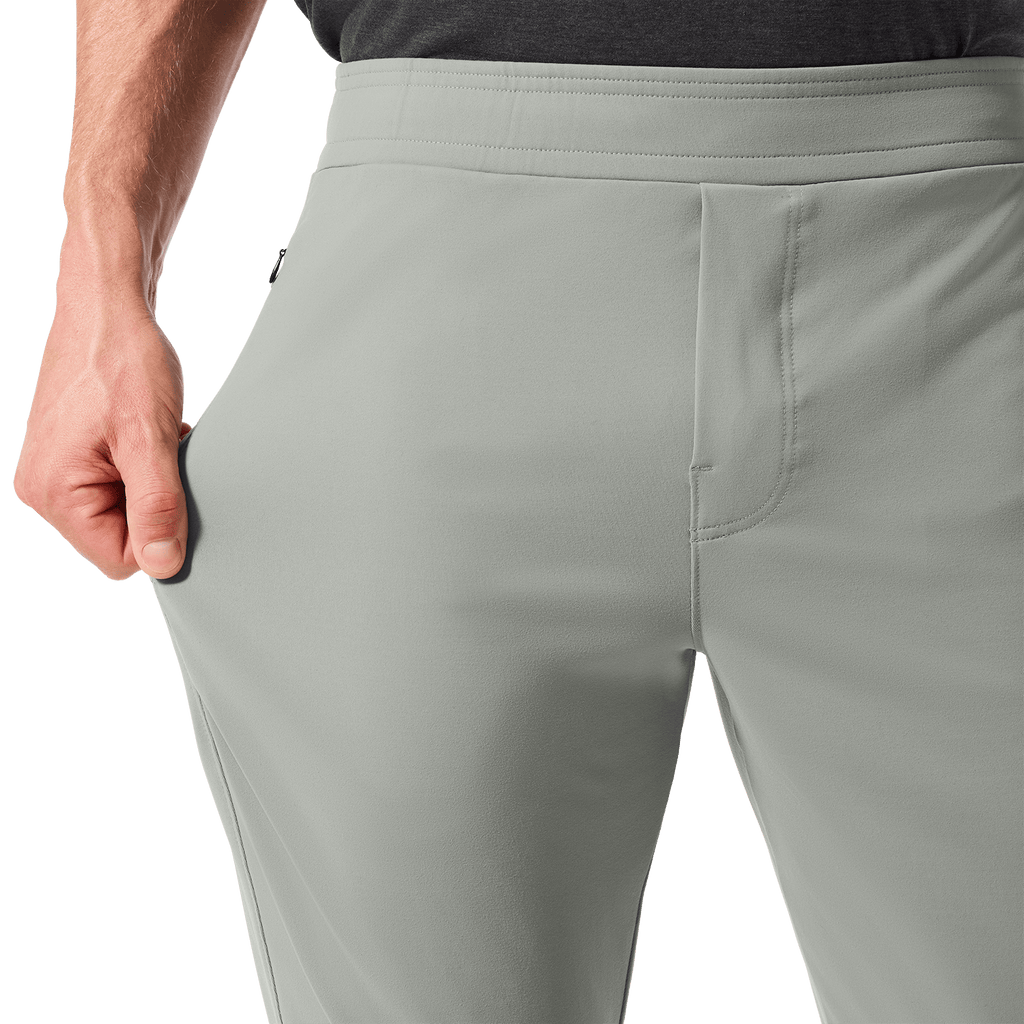 Men's Gamechanger Rec Pant