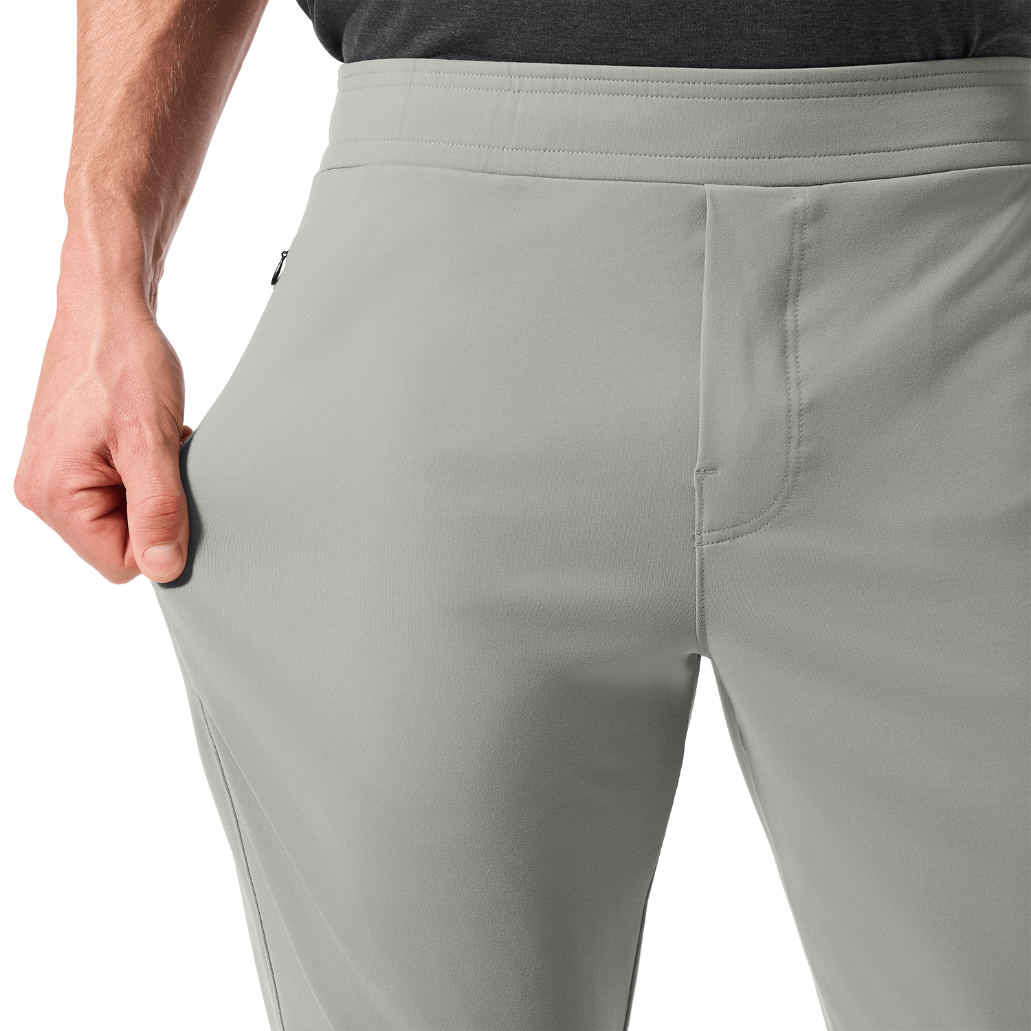 Men's Gamechanger Rec Pant