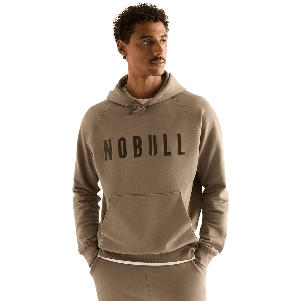Men's NOBULL Hoodie