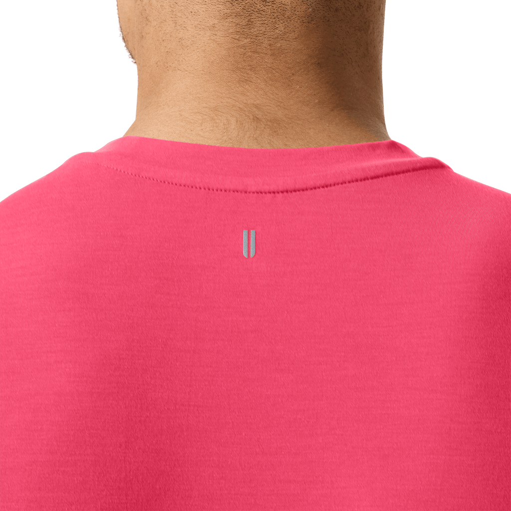 Men's NOBULL Tee