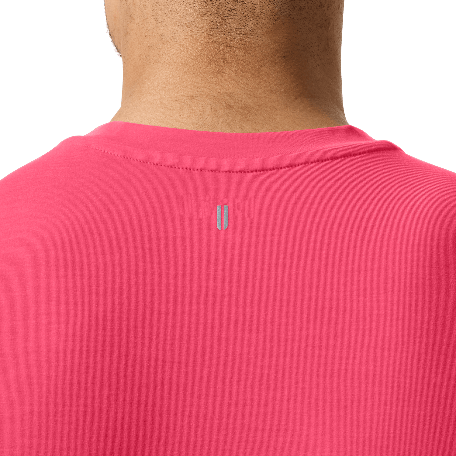 Men's NOBULL Tee
