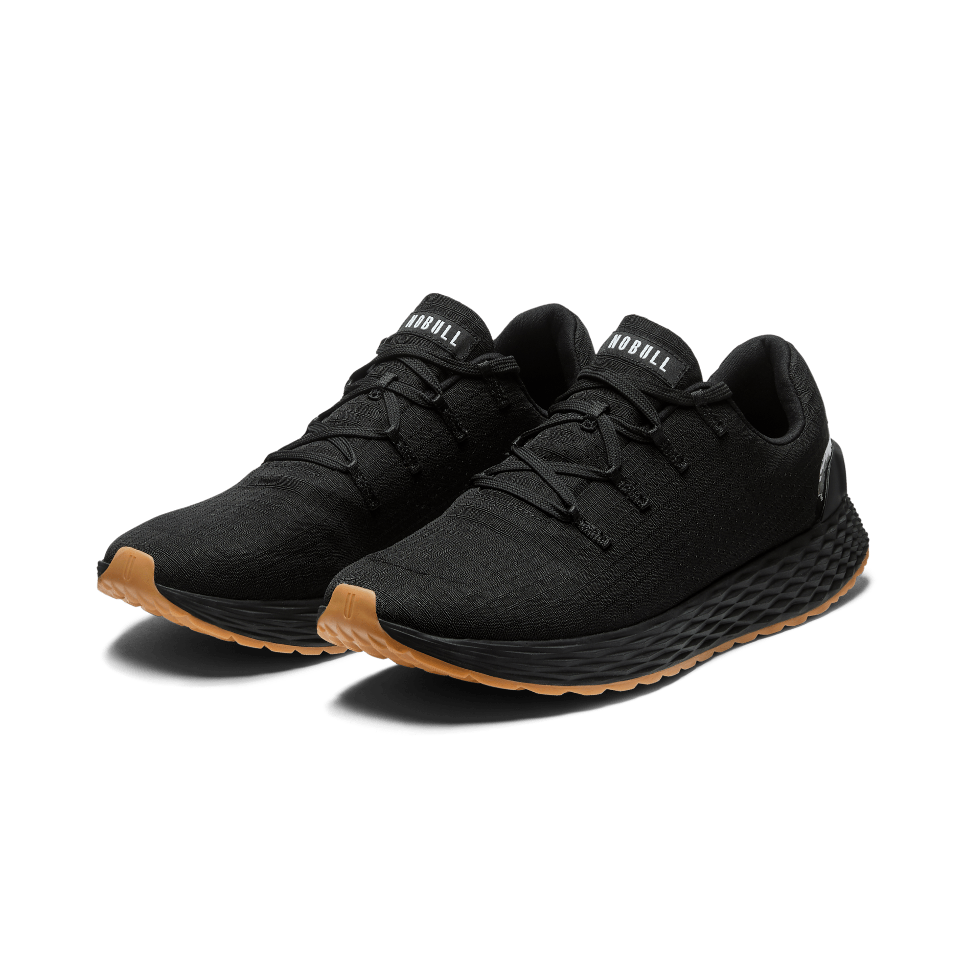 Men's Allday 365 (Ripstop)