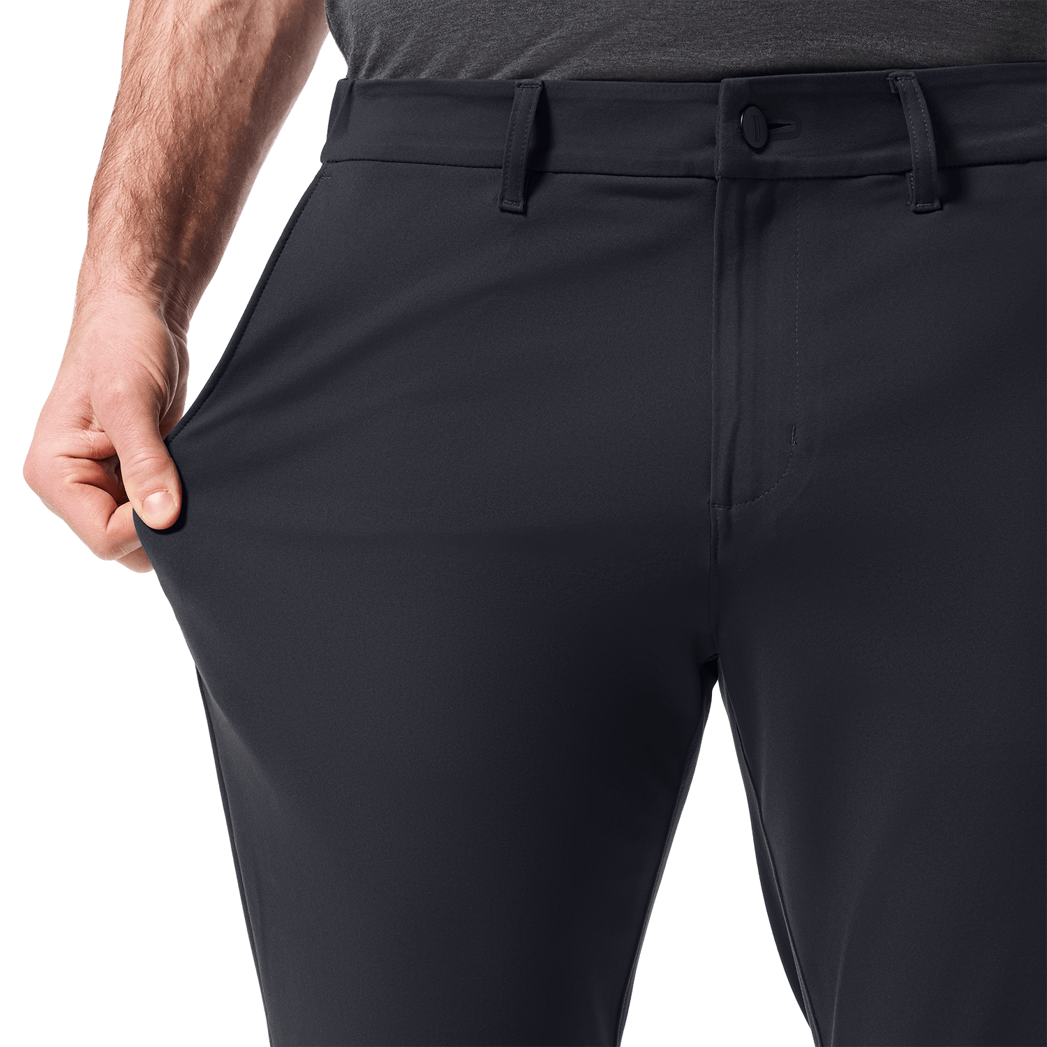 Men's Gamechanger 5-Pocket Pant