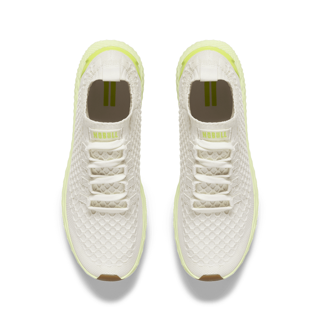 Women's Allday Knit